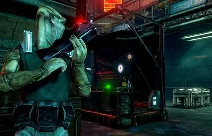 Spekulace: Bethesda má oznámit na E3 novou Prey hru