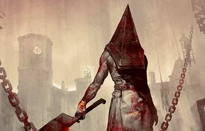 Skladatel Akira Yamaoka pracuje na nové hře, bude oznámena v létě