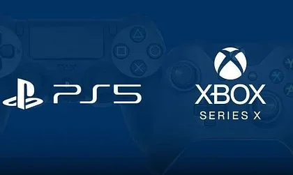 Vývojáři mají být ohromeni z rozdílu výkonu konzolí PS5 a Xbox Series X