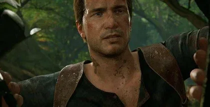 Neil Druckmann: Uncharted 4 je nejdelším a nejrozmanitějším dílem