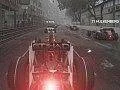 Dirt 3 bude mít počasí z F1 2010