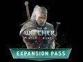 CD Projekt RED oznámil Season Pass pro akci Zaklínač 3: Divoký hon