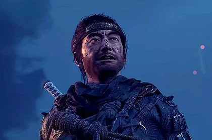 Studio Sucker Punch pravděpodobně připravuje pokračování Ghost of Tsushima
