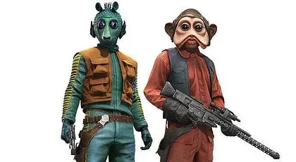 Designér Star Wars Battlefront: Nejsme v DICE líní, pracuji 70 hodin týdně