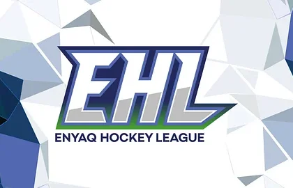 Startuje druhý ročník ENYAQ Hockey League, registrace je spuštěna