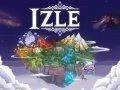 Bývalí vývojáři Ubisoftu založili nové studio a oznámili hru Izle