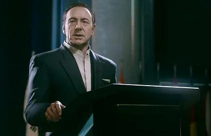 Activision: Nové Call Of Duty se vrátí ke kořenům série
