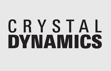 Studio Crystal Dynamics zasáhlo propouštění, na vývoj nového Tomb Raidera nebude mít vliv 
