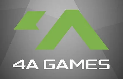 THQ Nordic vydá novou hru od 4A Games