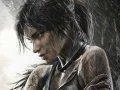 Tomb Raider - evropská Survival a Collector’s edice na obrázku