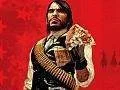 Red Dead Redemption se dočká nových DLC balíčků