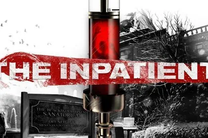 The Inpatient