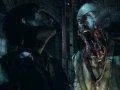 Nové obrázky z hororu The Evil Within