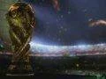 Trailer na fotbalovou hru FIFA World Cup 2014