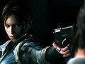 Resident Evil: Revelations nenabídne kooperativní hraní