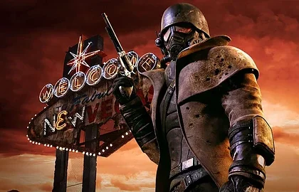 Bethesda má připravovat remaky her Fallout 3 a Fallout New Vegas