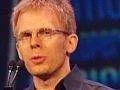 QuakeCon 2011 - John Carmack Keynote