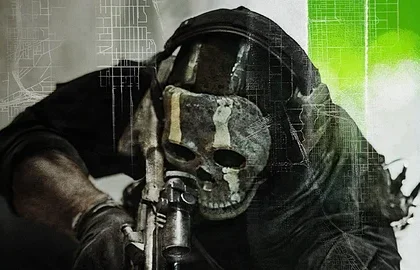 Phil Spencer by chtěl s Call of Duty zacházet stejně jako s Minecraftem