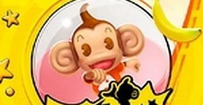 Zřejmě se chystá nová Super Monkey Ball hra