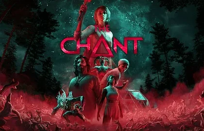Nová krátká ukázka z hororové hry The Chant