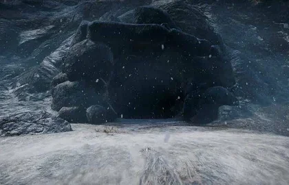 Avalanche Studios láká na svoji novou hru