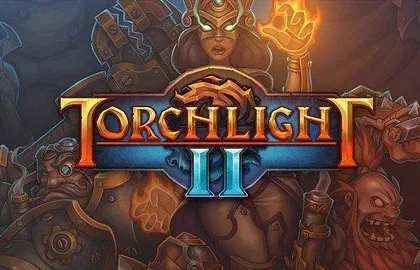 Vychází akční RPG hra Torchlight II, launch trailer