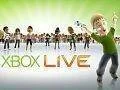 Xbox 360 dostal podzimní dashboard update