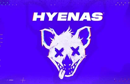 SEGA zrušila připravovanou multiplayerovou střílečku HYENAS