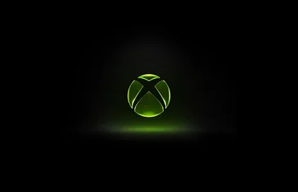 Matthew Ball by rád v Xboxu oživil dříve slavné herní značky, v plánu má posílit konzolový byznys