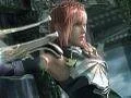 Final Fantasy série má na svém kontě 100 milionů prodaných kusů