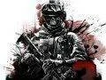 Battlefield 3: End Game - DLC Launch Trailer