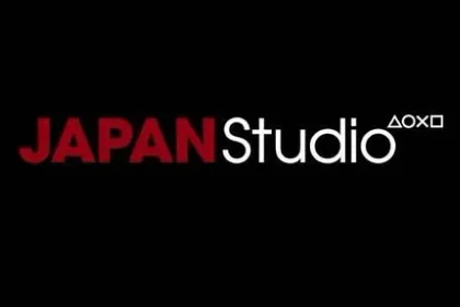 SIE Japan Studio čeká velká restrukturalizace - UPDATE