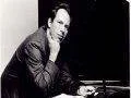 Hans Zimmer & Lorne Balfe stoja za soundtrackom ku hre Beyond: Two Souls!