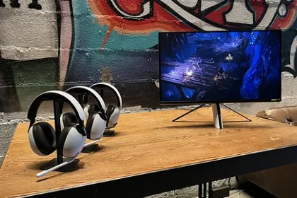 Podle uznávaného insidera má Sony před konzolí PlayStation 5 Pro vydat ještě další neoznámený hardware 