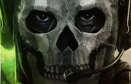 Tržby akce Call of Duty Modern Warfare II jsou za prvních 10 dnů přes 1 miliardu dolarů