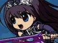 Phantom Breaker: Battle Grounds dorazí brzy pro PSV