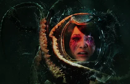 Koncem března vyjde pro konzole hororová adventura Stasis: Bone Totem 