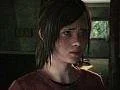 V Naughty Dogu se báli každým dnem, aby nebyl The Last of Us prozrazen