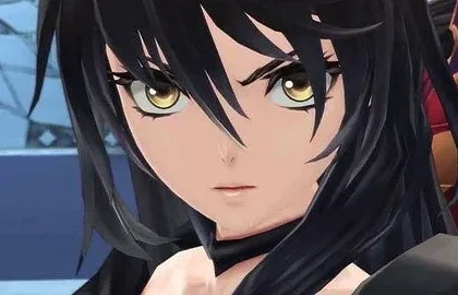 Bandai Namco připravuje pro Nintendo Switch hned několik her