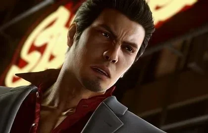 Hra Yakuza Kiwami 2 vyjde koncem srpna v Evropě