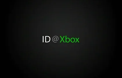 Na cestě jsou nové ID@Xbox hry od studií z Microsoft Greenshoots programu
