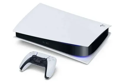 Sony by mohla poslat do obchodů v následujících pěti letech 120 milionů konzolí PlayStation 5
