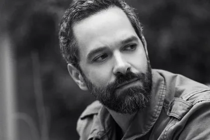 Neil Druckmann o budoucnosti zábavy a plánech s novou hrou 