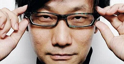 Hideo Kojima bude i nadále pracovat v Japonsku, brzy se máme dozvědět více
