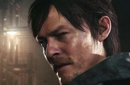 Konami přemýšlí nad dalším dílem Silent Hill série