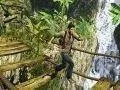 Další trailer pro Unchrated, tentokrát z Golden Abyss
