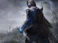 Záběry ze zatím nadějně vypadající akce Middle-earth: Shadow of Mordor