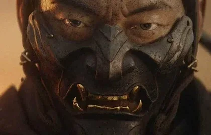 Raid v Ghost of Tsushima: Legends bude spuštěn příští týden, podrobnosti