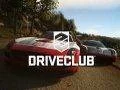 Brzy se dozvíme novinky o hře  ‪#‎Driveclub
