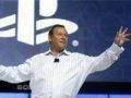 Sony by mohla prodat do konce roku 3 miliony konzolí Playstation 4